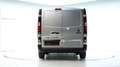 Fiat Talento L2H1 Motorradtransporter Silber - thumbnail 5