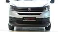 Fiat Talento L2H1 Motorradtransporter Silber - thumbnail 11