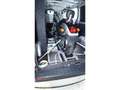 Fiat Talento L2H1 Motorradtransporter Silber - thumbnail 41