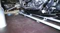 Fiat Talento L2H1 Motorradtransporter Silber - thumbnail 47