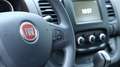 Fiat Talento L2H1 Motorradtransporter Silber - thumbnail 29