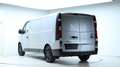 Fiat Talento L2H1 Motorradtransporter Silber - thumbnail 4