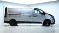 Fiat Talento L2H1 Motorradtransporter Silber - thumbnail 8
