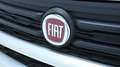 Fiat Talento L2H1 Motorradtransporter Silber - thumbnail 25