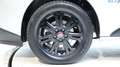 Fiat Talento L2H1 Motorradtransporter Silber - thumbnail 13