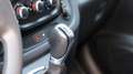 Fiat Talento L2H1 Motorradtransporter Silber - thumbnail 31