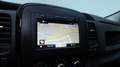Fiat Talento L2H1 Motorradtransporter Silber - thumbnail 34