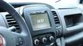 Fiat Talento L2H1 Motorradtransporter Silber - thumbnail 28