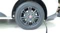 Fiat Talento L2H1 Motorradtransporter Silber - thumbnail 16