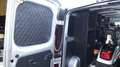 Fiat Talento L2H1 Motorradtransporter Silber - thumbnail 42