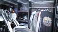 Fiat Talento L2H1 Motorradtransporter Silber - thumbnail 44