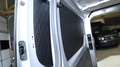 Fiat Talento L2H1 Motorradtransporter Silber - thumbnail 48