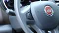 Fiat Talento L2H1 Motorradtransporter Silber - thumbnail 30