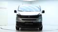 Fiat Talento L2H1 Motorradtransporter Silber - thumbnail 10
