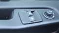 Fiat Talento L2H1 Motorradtransporter Silber - thumbnail 27