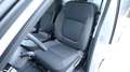 Fiat Talento L2H1 Motorradtransporter Silber - thumbnail 20