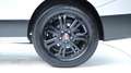 Fiat Talento L2H1 Motorradtransporter Silber - thumbnail 14
