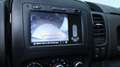 Fiat Talento L2H1 Motorradtransporter Silber - thumbnail 35