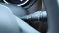 Fiat Talento L2H1 Motorradtransporter Silber - thumbnail 38