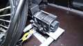 Fiat Talento L2H1 Motorradtransporter Silber - thumbnail 45