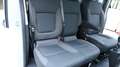 Fiat Talento L2H1 Motorradtransporter Silber - thumbnail 21