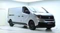 Fiat Talento L2H1 Motorradtransporter Silber - thumbnail 9