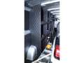 Fiat Talento L2H1 Motorradtransporter Silber - thumbnail 43