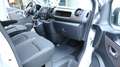 Fiat Talento L2H1 Motorradtransporter Silber - thumbnail 19