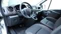 Fiat Talento L2H1 Motorradtransporter Silber - thumbnail 18