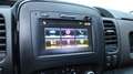 Fiat Talento L2H1 Motorradtransporter Silber - thumbnail 33