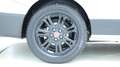 Fiat Talento L2H1 Motorradtransporter Silber - thumbnail 15