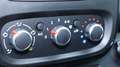 Fiat Talento L2H1 Motorradtransporter Silber - thumbnail 32