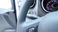 Fiat Talento L2H1 Motorradtransporter Silber - thumbnail 37