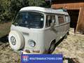 Volkswagen T2 Bay Westfalia | 1971 | Route 66 Auctions Чорний - thumbnail 3
