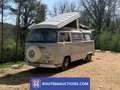 Volkswagen T2 Bay Westfalia | 1971 | Route 66 Auctions Чорний - thumbnail 1