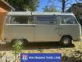 Volkswagen T2 Bay Westfalia | 1971 | Route 66 Auctions Чорний - thumbnail 8