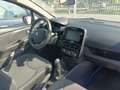 Renault Clio 2.0 16V ESP Exception - thumbnail 3