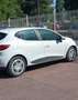 Renault Clio 2.0 16V ESP Exception - thumbnail 1