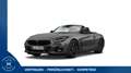 BMW Z4 sDrive20i *M-Sportpaket* Grau - thumbnail 1
