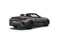 BMW Z4 sDrive20i *M-Sportpaket* Grau - thumbnail 3