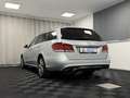 Mercedes-Benz E 200 T CGI BlueEff. Aut. Avantgarde LED 7-Sitze Zilver - thumbnail 32