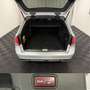 Mercedes-Benz E 200 T CGI BlueEff. Aut. Avantgarde LED 7-Sitze Zilver - thumbnail 18