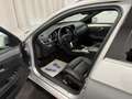 Mercedes-Benz E 200 T CGI BlueEff. Aut. Avantgarde LED 7-Sitze Zilver - thumbnail 9