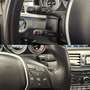 Mercedes-Benz E 200 T CGI BlueEff. Aut. Avantgarde LED 7-Sitze Zilver - thumbnail 24
