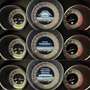 Mercedes-Benz E 200 T CGI BlueEff. Aut. Avantgarde LED 7-Sitze Zilver - thumbnail 28