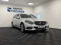 Mercedes-Benz E 200 T CGI BlueEff. Aut. Avantgarde LED 7-Sitze Zilver - thumbnail 30