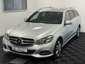 Mercedes-Benz E 200 T CGI BlueEff. Aut. Avantgarde LED 7-Sitze Zilver - thumbnail 2