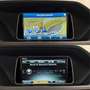 Mercedes-Benz E 200 T CGI BlueEff. Aut. Avantgarde LED 7-Sitze Zilver - thumbnail 25