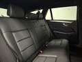 Mercedes-Benz E 200 T CGI BlueEff. Aut. Avantgarde LED 7-Sitze Zilver - thumbnail 15