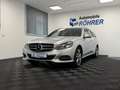 Mercedes-Benz E 200 T CGI BlueEff. Aut. Avantgarde LED 7-Sitze Zilver - thumbnail 29